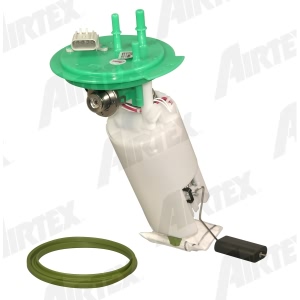 Airtex In-Tank Fuel Pump Module Assembly for 2003 Chrysler Voyager - E7146M