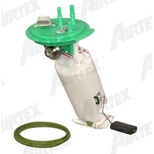 Airtex In-Tank Fuel Pump Module Assembly for 2001 Dodge Caravan - E7146M