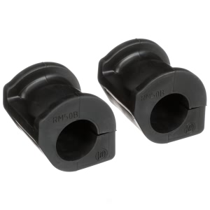 Delphi Front Sway Bar Bushings for 2009 Honda Civic - TD4178W