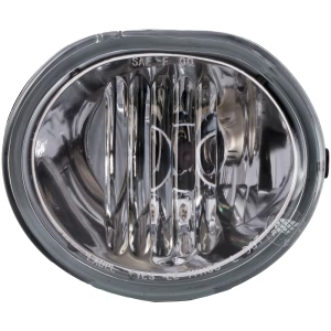 Dorman Driver Side Replacement Fog Light for Toyota Matrix - 923-851