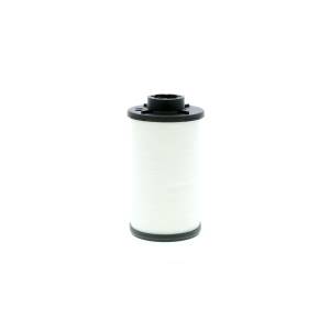VAICO Automatic Transmission Filter for 2013 Audi A3 - V10-0440