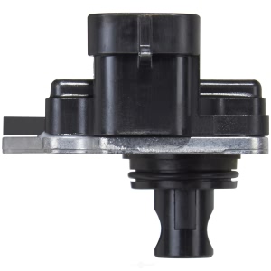 Spectra Premium Mass Air Flow Sensor for 1995 Oldsmobile 88 - MA280