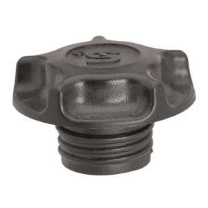 STANT Threaded Type Oil Filler Cap for 2006 Dodge Stratus - 10111