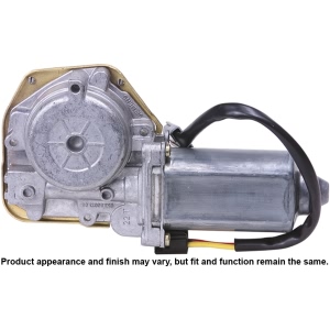Cardone Reman Remanufactured Window Lift Motor for Ford F-150 Heritage - 42-319