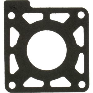 Victor Reinz Fuel Injection Throttle Body Mounting Gasket for 1991 Ford LTD Crown Victoria - 71-13952-00