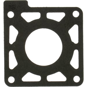 Victor Reinz Fuel Injection Throttle Body Mounting Gasket for 1986 Ford Thunderbird - 71-13952-00