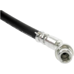Centric Rear Passenger Side Brake Hose for 2020 Kia Optima - 150.51369
