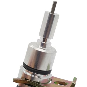 Original Engine Management Vehicle Speed Sensor for 1989 Mercury Sable - VSS6
