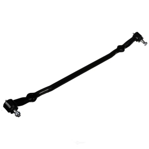 Delphi Steering Center Link for Nissan - TL2020