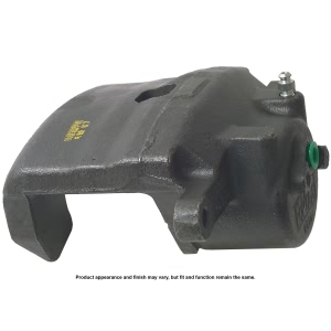 Cardone Reman Remanufactured Unloaded Caliper for 2006 Lincoln Zephyr - 18-5001
