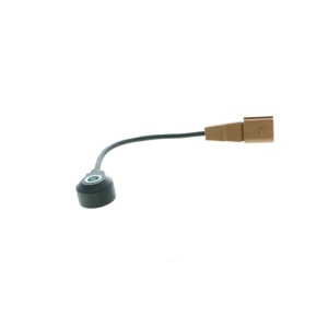 VEMO Ignition Knock Sensor for 2000 Audi TT - V10-72-0937