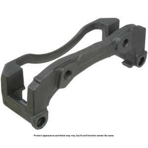 Cardone Reman Remanufactured Caliper Bracket for 2007 Ford Crown Victoria - 14-1049