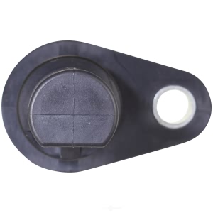 Spectra Premium Crankshaft Position Sensor for 2008 Saab 9-7x - S10466
