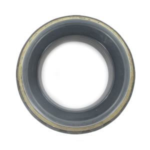 SKF Axle Shaft Seal for 2010 Ford F-350 Super Duty - 15553