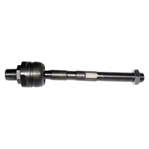 Delphi Inner Steering Tie Rod End for Mazda RX-7 - TA1888
