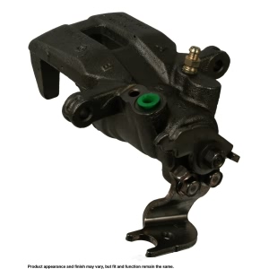 Cardone Reman Remanufactured Unloaded Caliper for 2012 Acura TSX - 19-3359
