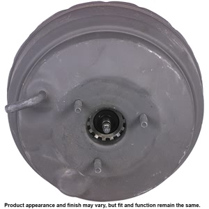 Cardone Reman Remanufactured Vacuum Power Brake Booster w/o Master Cylinder for 1993 Toyota Celica - 53-2560