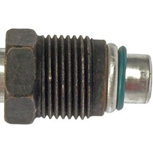 Dorman OE Solutions Outlet Lower Oil Cooler Line for 1993 Chevrolet G20 - 625-170