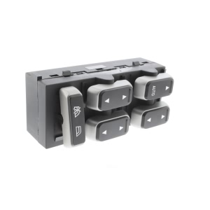 VEMO Window Switch for 2006 Lincoln Town Car - V25-73-0111