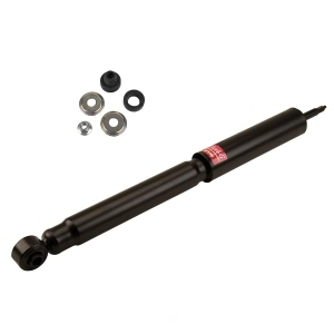 KYB Excel G Front Driver Or Passenger Side Twin Tube Shock Absorber for 2011 Ram 3500 - 344364