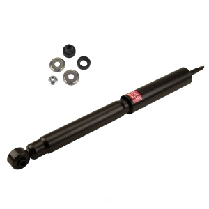 KYB Excel G Front Driver Or Passenger Side Twin Tube Shock Absorber for 2009 Dodge Ram 2500 - 344364