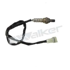 Walker Products Oxygen Sensor for 2000 Suzuki Grand Vitara - 350-34064