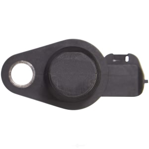 Spectra Premium Camshaft Position Sensor for 1999 Mazda Miata - S10241