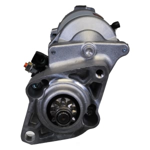 Denso Starter for Land Rover LR3 - 280-0364