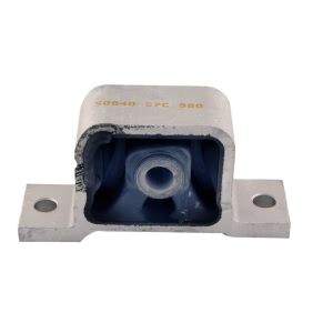 MTC Front Engine Mount for 2004 Acura RSX - 9120