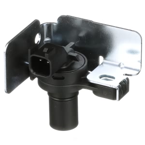 Delphi Vehicle Speed Sensor for Lincoln - SS11831