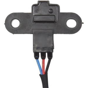 Spectra Premium 3 Pin Crankshaft Position Sensor for Mitsubishi Eclipse - S10196