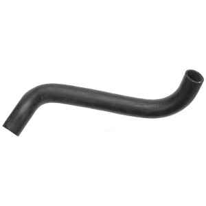 Gates Engine Coolant Molded Radiator Hose for 2003 Suzuki Grand Vitara - 22048