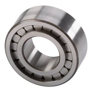 National Transmission Cylindrical Bearing for Chevrolet - MUB-5205-UM