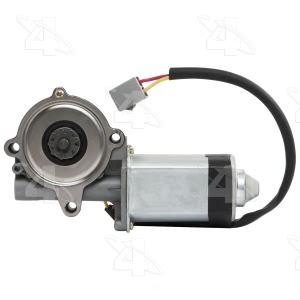 ACI Power Window Motors for 1991 Mercury Sable - 83694