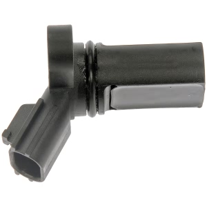 Dorman OE Solutions Camshaft Position Sensor for Pontiac Bonneville - 907-707