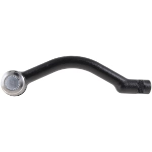 Centric Premium™ Front Passenger Side Outer Steering Tie Rod End for Hyundai Azera - 612.51024