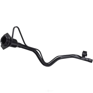 Spectra Premium Fuel Filler Neck for Ford Taurus - FN596