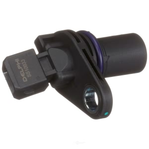 Delphi Camshaft Position Sensor for 2002 Ford Escape - SS10933