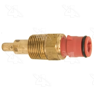 Four Seasons Cooling Fan Temperature Switch - 36554