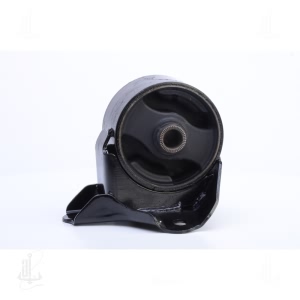 Anchor Front Engine Mount for Hyundai Sonata - 9724