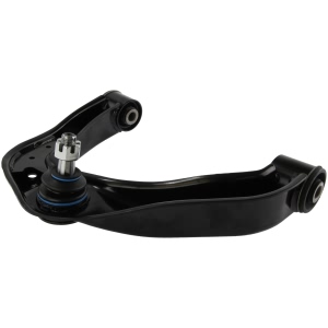Centric Premium™ Front Passenger Side Upper Control Arm and Ball Joint Assembly for 2011 Suzuki Equator - 622.42079
