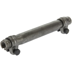 Centric Premium™ Tie Rod End Adjusting Sleeve for Plymouth Gran Fury - 612.63807