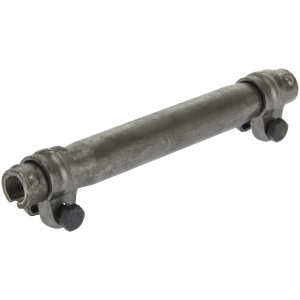 Centric Premium™ Tie Rod End Adjusting Sleeve for 1985 Chrysler Fifth Avenue - 612.63807