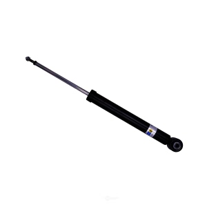 Bilstein Rear Driver Or Passenger Side Standard Twin Tube Shock Absorber for 2006 Audi A4 - 19-263458