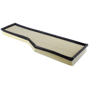 Denso Replacement Air Filter for 2008 Porsche 911 - 143-3585