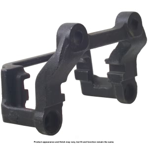 Cardone Reman Remanufactured Caliper Bracket for Chrysler - 14-1207
