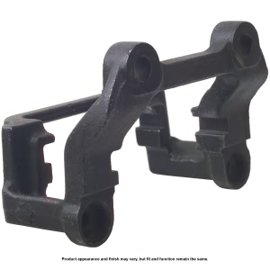 Cardone Reman Remanufactured Caliper Bracket for Chrysler - 14-1207