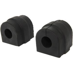 Centric Premium™ Front Stabilizer Bar Bushing for 1999 BMW 528i - 602.34017