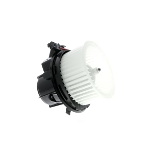 VEMO HVAC Blower Motor for 2012 Mercedes-Benz C63 AMG - V30-03-1788