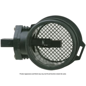 Cardone Reman Remanufactured Mass Air Flow Sensor for 2001 Land Rover Discovery - 74-10168